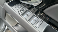 Land Rover Range Rover Evoque 2.0 D200 Autobiography 5dr Auto [Revised] Diesel Hatchback